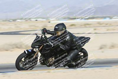 media/May-24-2025-TrackXperience (Sat) [[1cecf32909]]/Level 2/Session 2 (Turn 9 Inside)/
